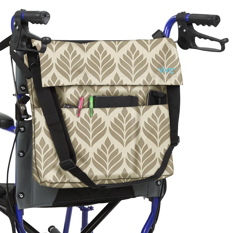 Wheelchair Bag