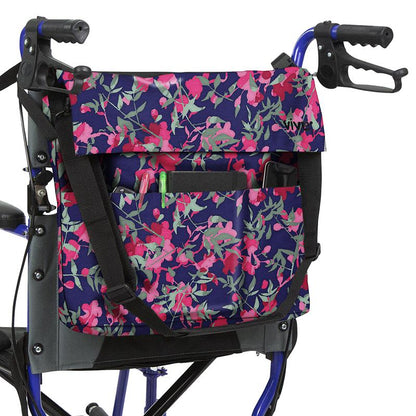 Wheelchair Bag