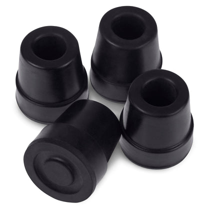 Quad Cane Replacement Tips