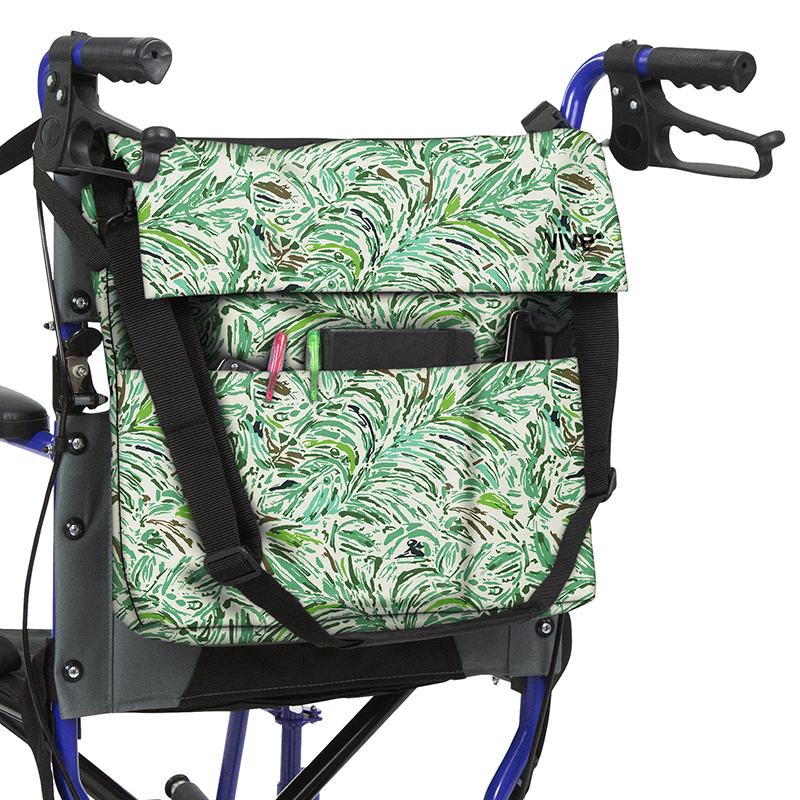 Wheelchair Bag