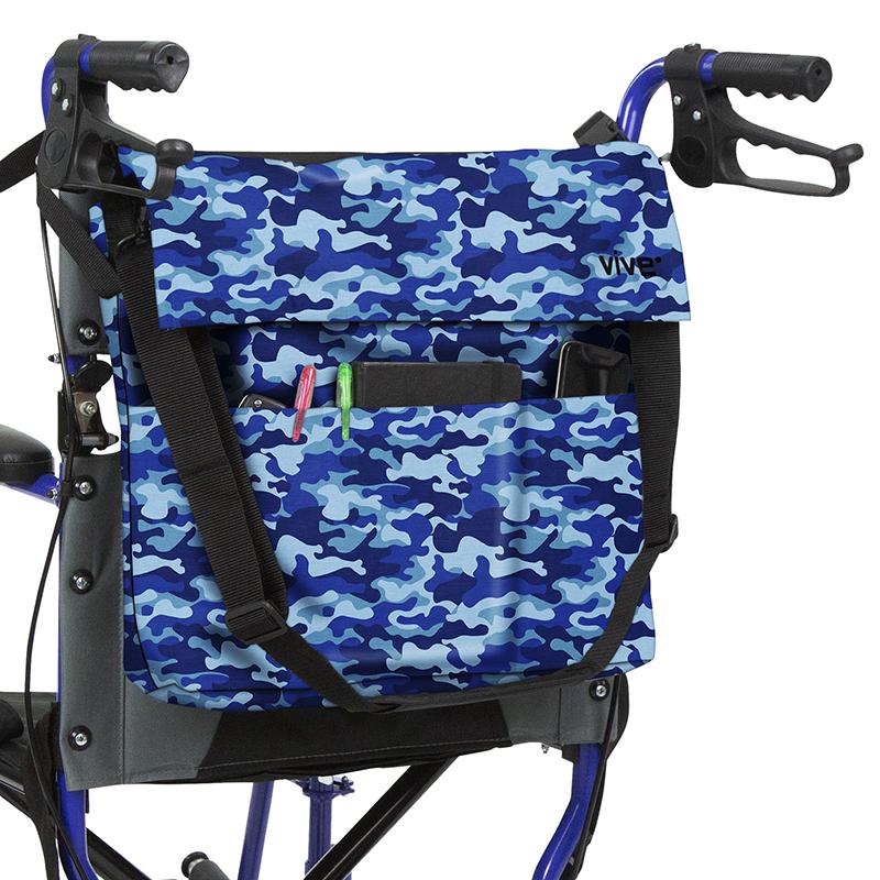 Wheelchair Bag