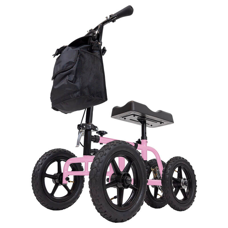 All Terrain Knee Walker