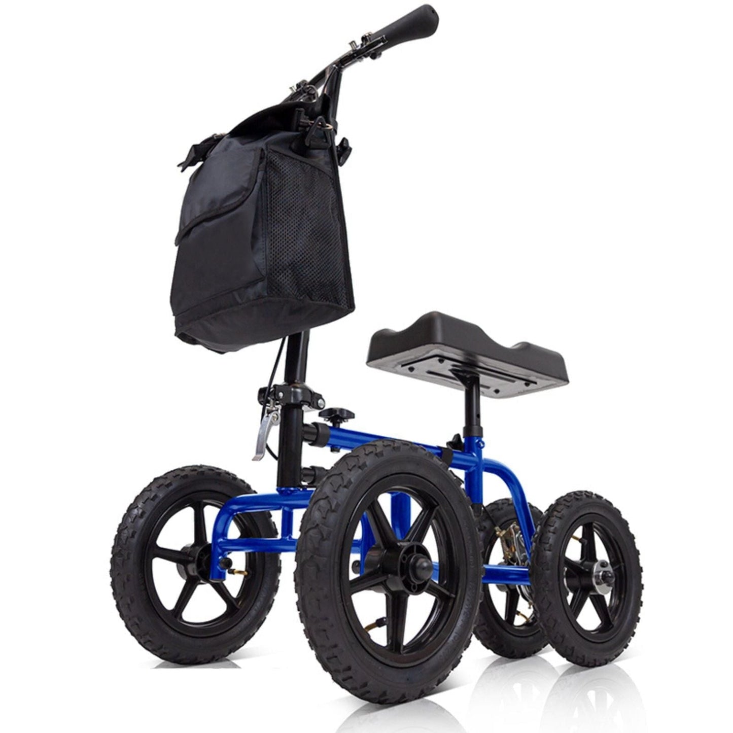 All Terrain Knee Walker