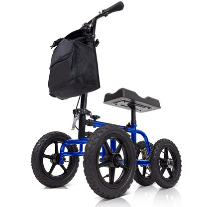 All Terrain Knee Walker