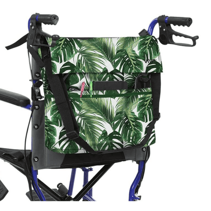 Wheelchair Bag