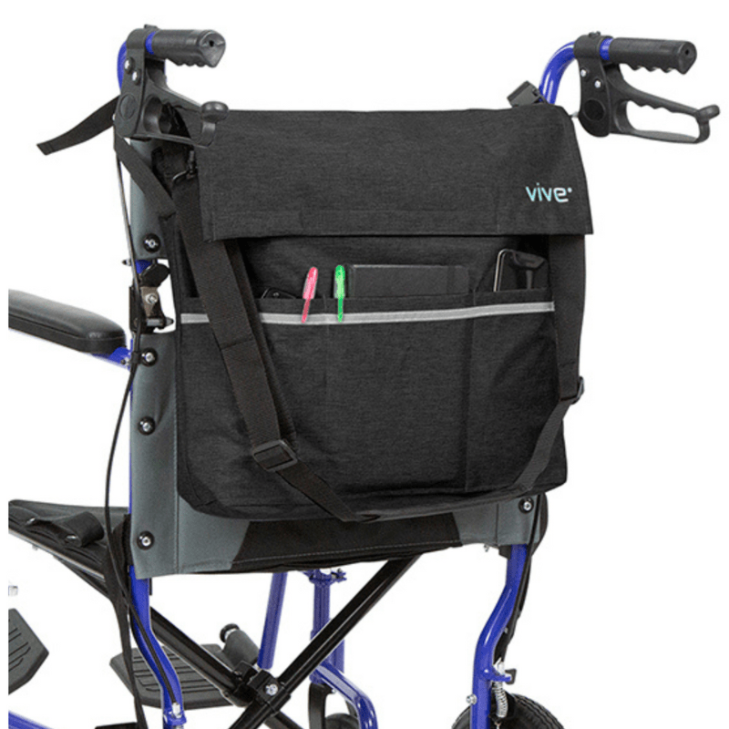 Wheelchair Bag