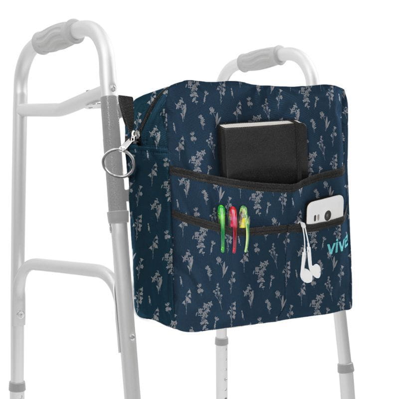 Rollator Bag