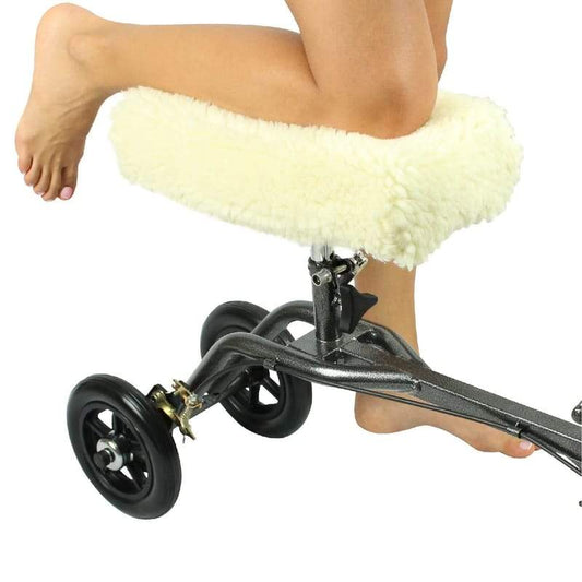 Knee Walker Pad