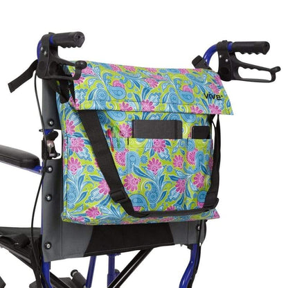 Wheelchair Bag