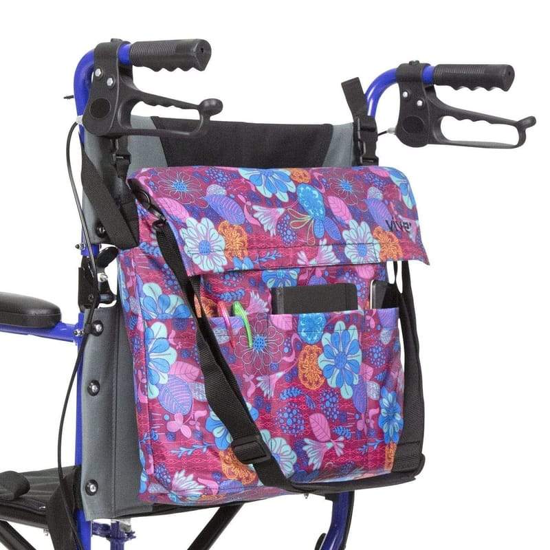 Wheelchair Bag