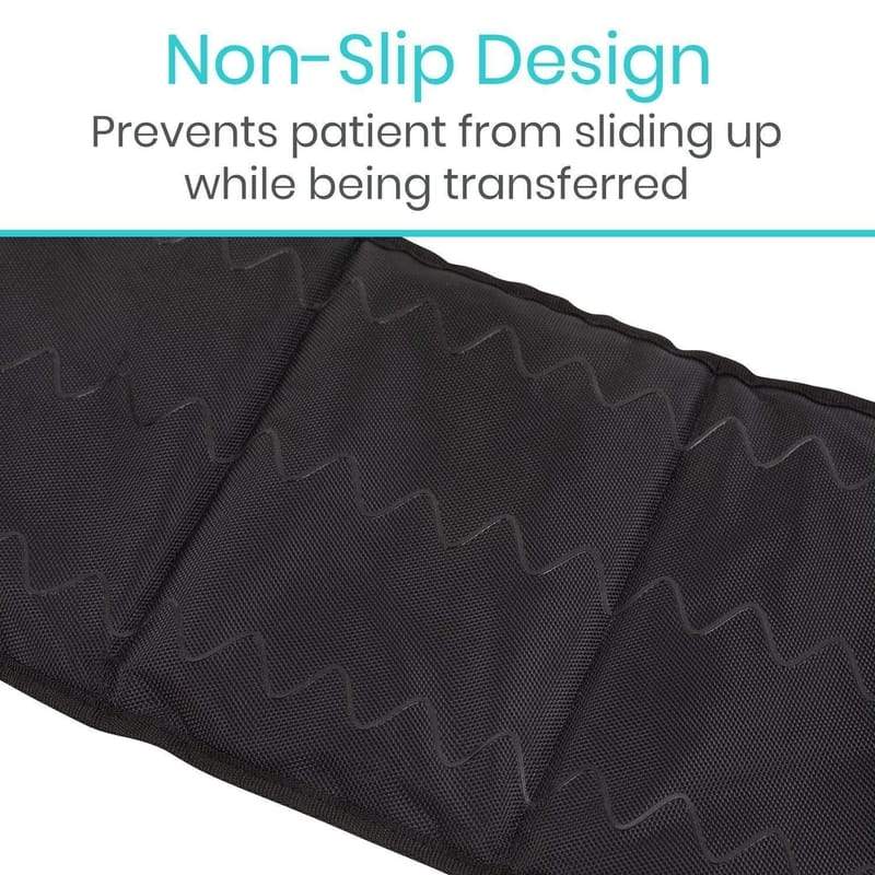 Transfer Sling